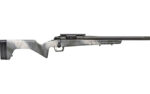 Springfield Armory 2020 Redline 308 16" Olive/Black