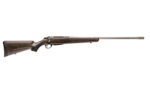 Tikka T3x Lite 6.5PRC 24.3" Ember Black