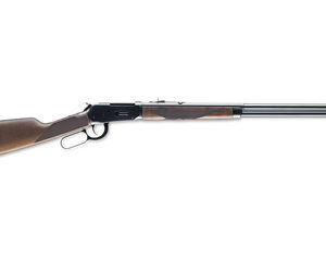 Winchester 1894 Sporter 38-55 24" Blued