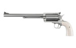 Magnum Research BFR 30-30 7.5" Stainless Bisley