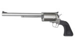 Magnum Research BFR360 360 Buckhammer 10" Stainless Steel