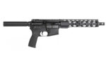 Radical Firearms RF-15 300 Blackout 10.5" Black