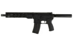 Radical Firearms RF-15 5.56mm 10.5" Black