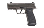 Sig Sauer P365AXG LEGION 9MM 3.1" Legion Gray