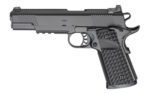 Springfield Armory 1911 TRP 45 ACP 5" Black