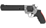 Taurus Raging Hunter 44 Magnum 8.37" Stainless Steel