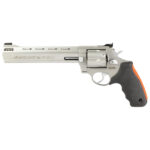 Taurus Raging Hunter 44 Magnum 8.37" Stainless Steel