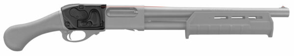 Crimson Trace LG-870 Lasersaddle Red Laser Remington 870/TAC-14