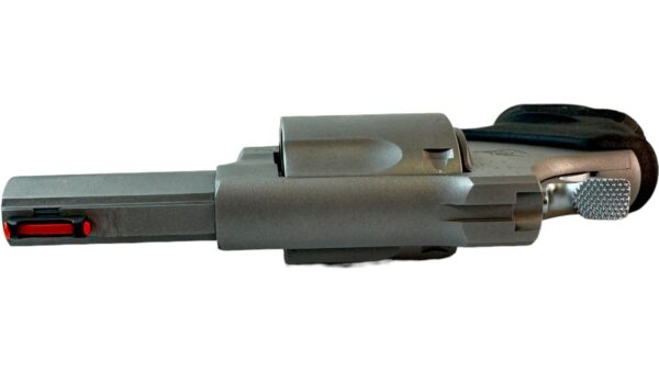 Taurus 44 Tracker 44 Mag 2.5" 5rd Stainless - OG Box - Image 6