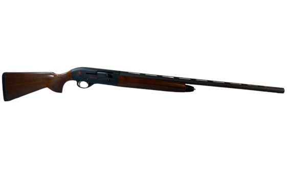 Beretta A300 Outlander 12ga 3" Semi-Auto 30" w/ Choke Set OG Box - Image 2