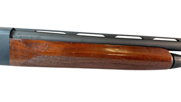 Beretta A300 Outlander 12ga 3" Semi-Auto 30" w/ Choke Set OG Box - Image 6