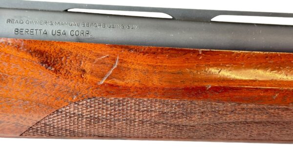 Beretta A300 Outlander 12ga 3" Semi-Auto 30" w/ Choke Set OG Box - Image 7