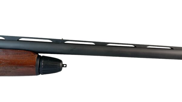 Beretta A300 Outlander 12ga 3" Semi-Auto 30" w/ Choke Set OG Box - Image 8