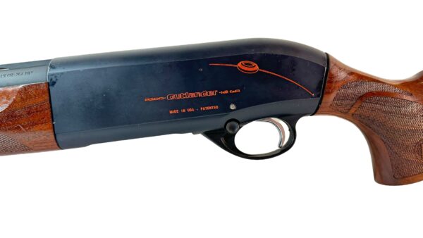 Beretta A300 Outlander 12ga 3" Semi-Auto 30" w/ Choke Set OG Box - Image 12