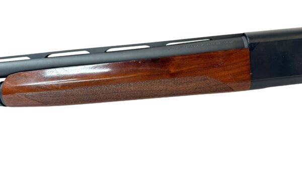 Beretta A300 Outlander 12ga 3" Semi-Auto 30" w/ Choke Set OG Box - Image 13