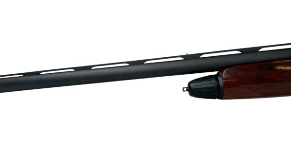 Beretta A300 Outlander 12ga 3" Semi-Auto 30" w/ Choke Set OG Box - Image 14