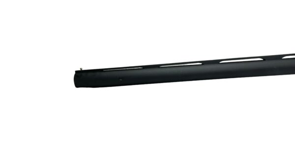 Beretta A300 Outlander 12ga 3" Semi-Auto 30" w/ Choke Set OG Box - Image 15