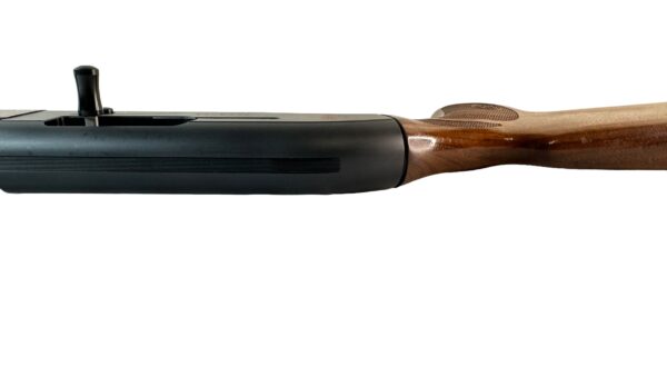 Beretta A300 Outlander 12ga 3" Semi-Auto 30" w/ Choke Set OG Box - Image 17