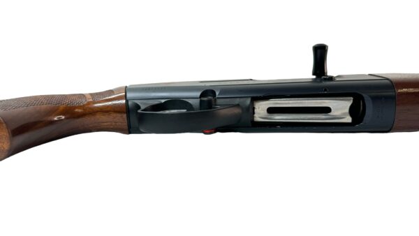 Beretta A300 Outlander 12ga 3" Semi-Auto 30" w/ Choke Set OG Box - Image 21