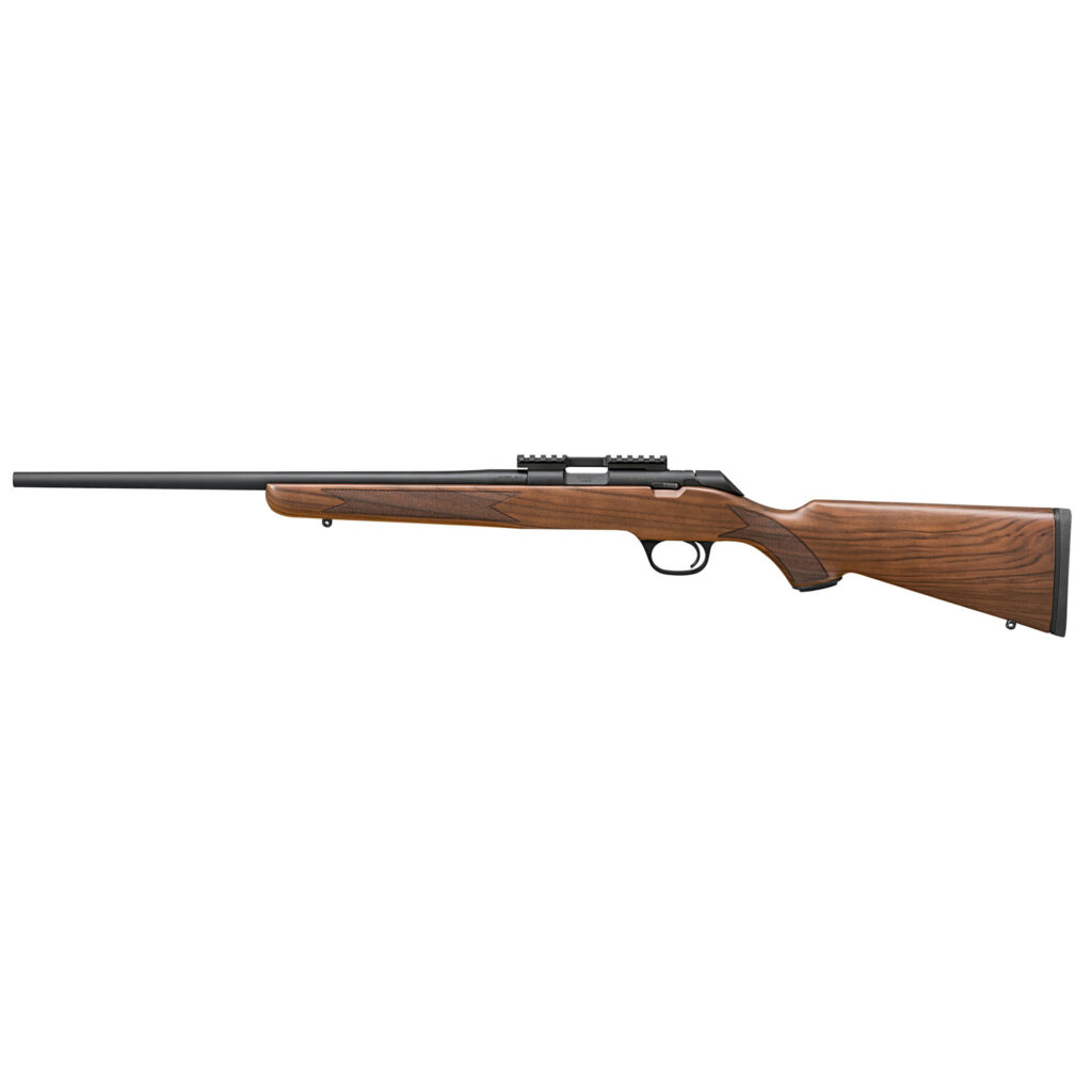 Springfield 2020 Rimfire