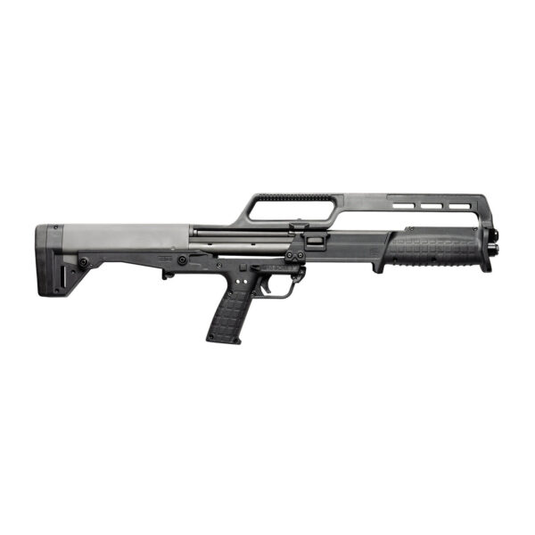 Kel-Tec KSG410 410 Bore 18.5" 14 Rounds Matte Black