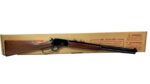 Marlin 1894 Cowboy Limited 45 Colt 20" 10rd Blued/Wood - OG Box