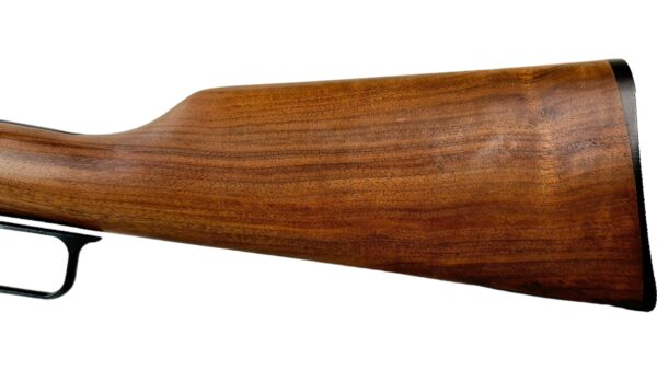 Marlin 1894 Cowboy Limited 45 Colt 20" 10rd Blued/Wood - OG Box - Image 8