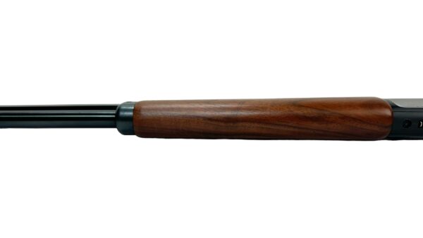 Marlin 1894 Cowboy Limited 45 Colt 20" 10rd Blued/Wood - OG Box - Image 20
