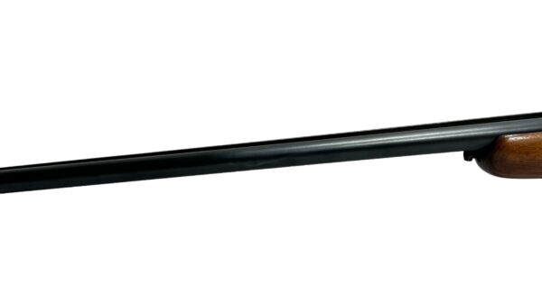 Zabala HNOS SRC Eibar Spain Kassnar 410ga 26" SXS Shotgun - Image 5