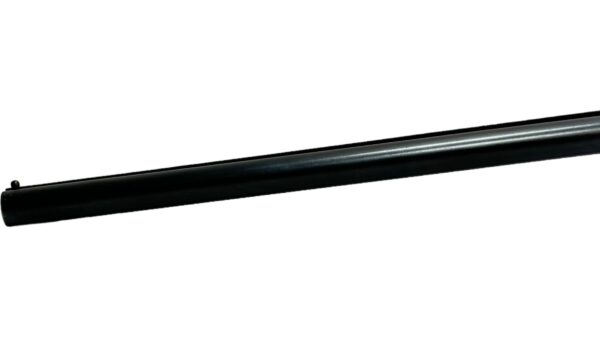 Zabala HNOS SRC Eibar Spain Kassnar 410ga 26" SXS Shotgun - Image 6