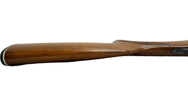 Zabala HNOS SRC Eibar Spain Kassnar 410ga 26" SXS Shotgun - Image 17