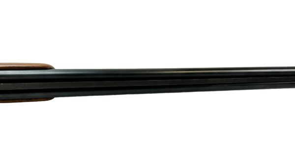 Zabala HNOS SRC Eibar Spain Kassnar 410ga 26" SXS Shotgun - Image 21