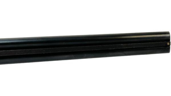 Zabala HNOS SRC Eibar Spain Kassnar 410ga 26" SXS Shotgun - Image 22