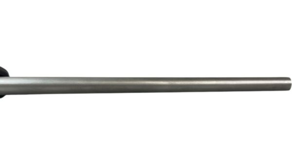 Savage 110 Storm Left Hand 270win 22" Stainless / Gray Stock - Image 19