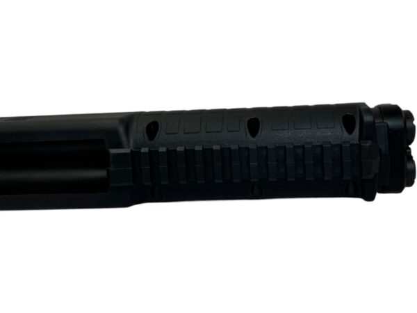 Kel-Tec KSG 12ga 18.5" 14rd Bullpup Black - OG Box - Image 12