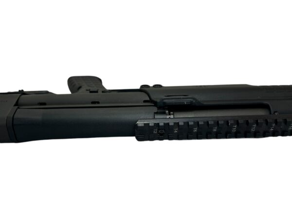 Kel-Tec KSG 12ga 18.5" 14rd Bullpup Black - OG Box - Image 14