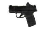 Springfield Hellcat OSP 9mm 3" 13 Rounds Black