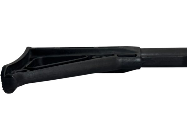 Chiappa M Four-22 22LR 16" 20rd Black - w/ Mag - Image 12