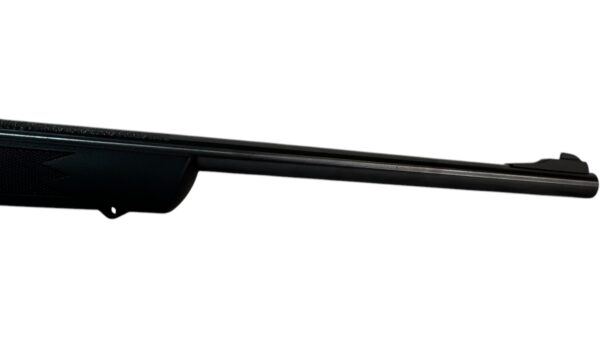 Marlin 795 22LR 18" Black Synthetic Semi-Auto 10rd - Image 4