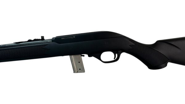 Marlin 795 22LR 18" Black Synthetic Semi-Auto 10rd - Image 7