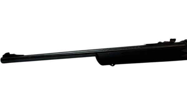 Marlin 795 22LR 18" Black Synthetic Semi-Auto 10rd - Image 8