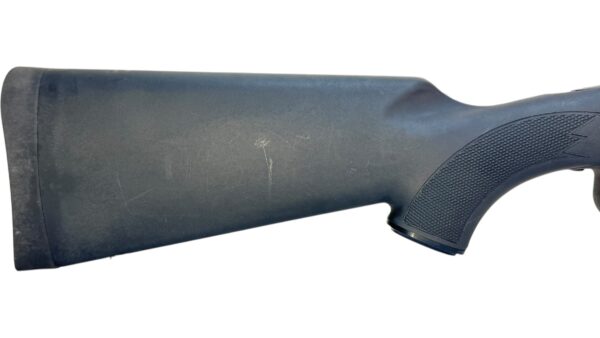 Savage Model 12 223 Rem 26" Heavy Barrel 4rd - Image 2