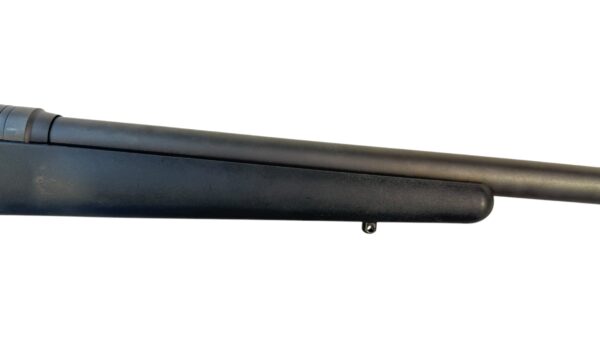 Savage Model 12 223 Rem 26" Heavy Barrel 4rd - Image 5