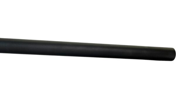 Savage Model 12 223 Rem 26" Heavy Barrel 4rd - Image 6