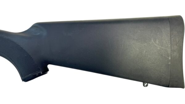 Savage Model 12 223 Rem 26" Heavy Barrel 4rd - Image 8