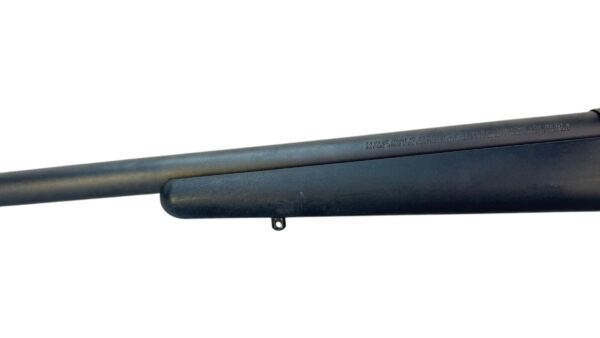 Savage Model 12 223 Rem 26" Heavy Barrel 4rd - Image 10