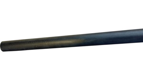 Savage Model 12 223 Rem 26" Heavy Barrel 4rd - Image 11