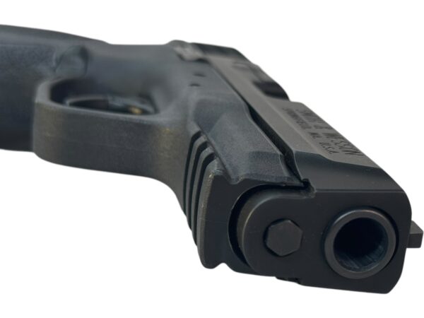 Smith & Wesson M&P 40 40SW 4.25" 15rd - OG Box 2x Mags - Image 4