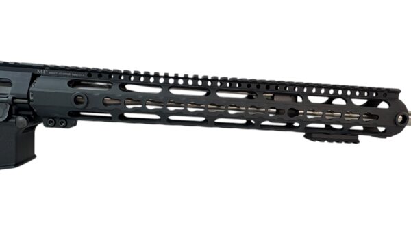 Palmetto State Armory PA-10 AR10 308Win 16" Stainless - Image 9