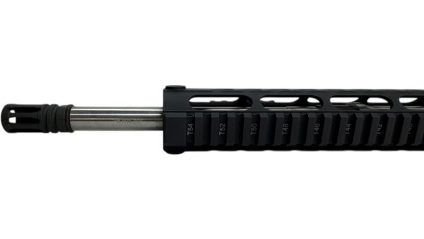 Palmetto State Armory PA-10 AR10 308Win 16" Stainless - Image 15